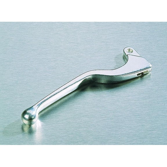 Tmv 1720241 Forged Clutch Lever