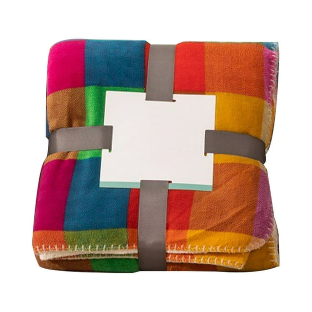 Tn Vols Blanket Engraved Blanket for Adults Blankets for Twin Size Bed