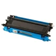thumbnail image 1 of Tn210C Brother Compatible Cyan Toner Cartridge. For Brother Hl -3040Cn, 1 of 2