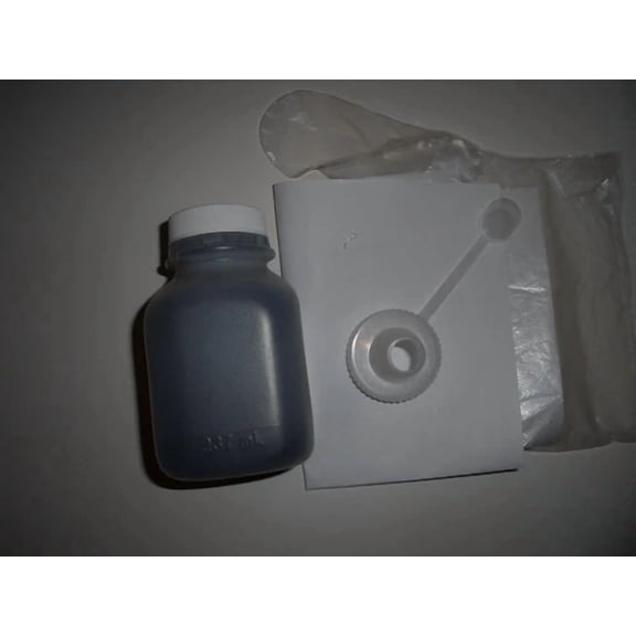 Tn350 Toner Refill For Brother Hl2030 Printer 2820 2920 Mfc7420 Dcp7020 Dcp7040