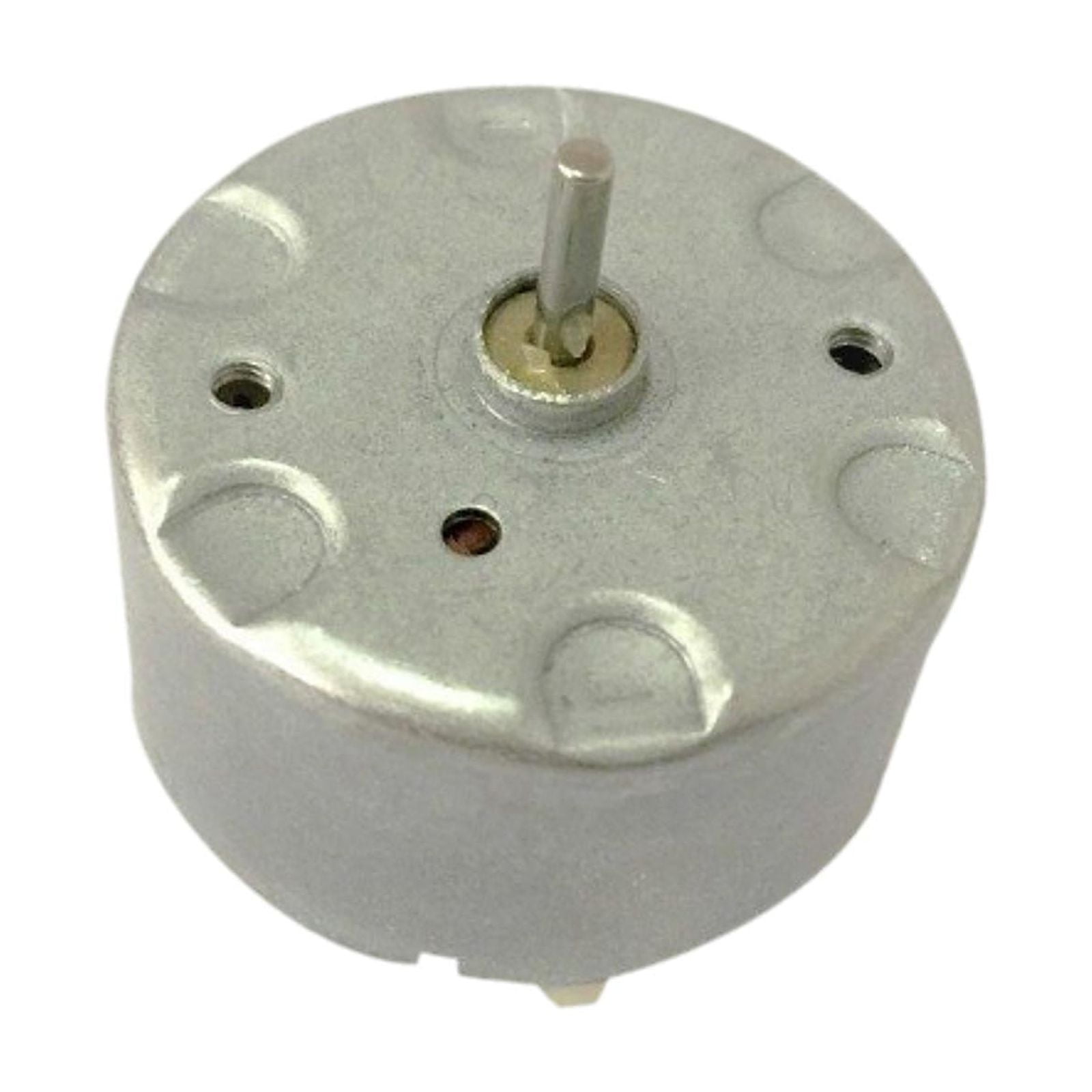 Tnarru 12560 14415 18280 500TB Motor Part Metal Accessories Replacement ...