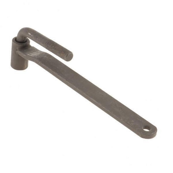 BAOSITY 4xEngine Valve Screw Adjustment Tool Valve Screw Wrench 10mm 4 Pcs