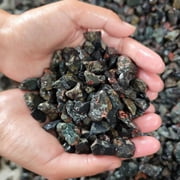 Tnarru Andesite Aquarium Substrate 1.5cm