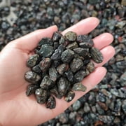 Tnarru Andesite Aquarium Substrate 1.5cm