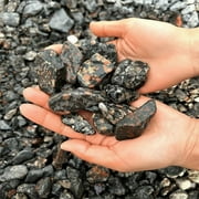 Tnarru Andesite Aquarium Substrate 3cm