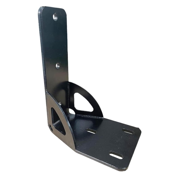 Tnarru Awning Bracket Accessories Heavy Duty Easy Installation Extended L Bracket