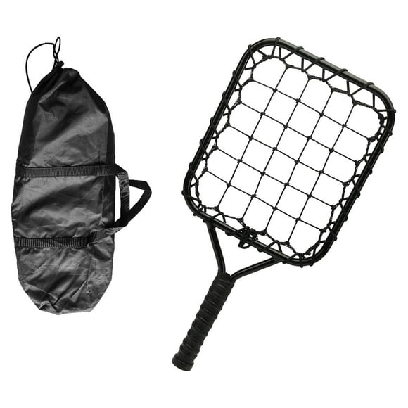 Baseball Racket
