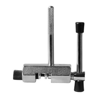 Bike Chain Removal Tool