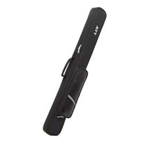 Cuetec Case Cuetec Case