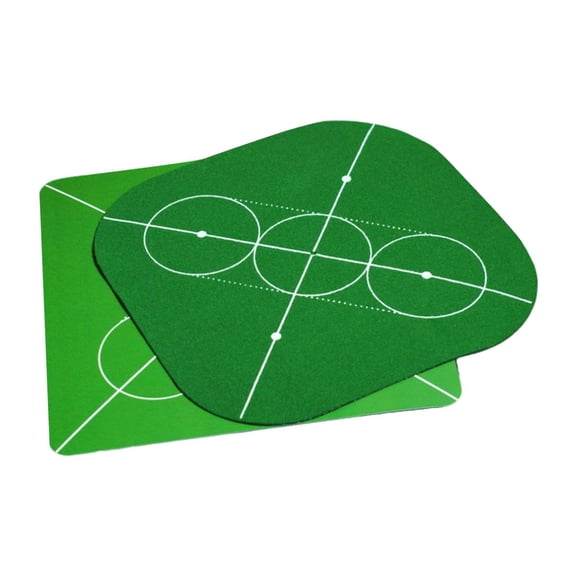 Tnarru Billiards Practice Stickers Billiards Light Ball Ball Ball of The Swimming Pool of The Swimming Pool Amateurs