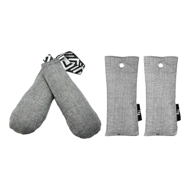 Tnarru Boxing Gloves Deodorizers Home Use Durable Boxing Accessories Multiuse Boxing Gloves Cleaning Bag for Boxing Gloves Car Shoes Walmart