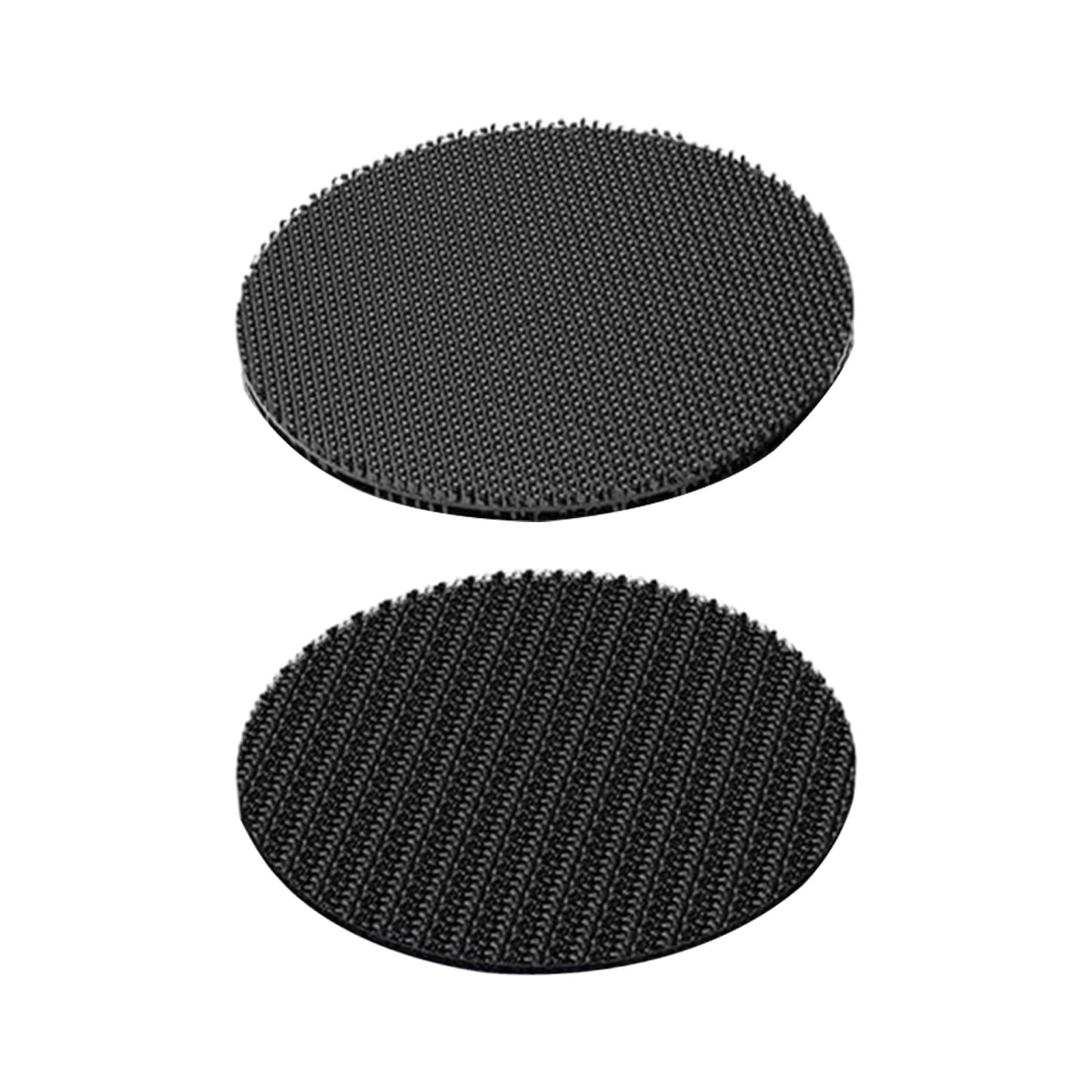 Tnarru Car Carpet Tape Car Carpet Sticker Car Floor Mat Fastener Rug