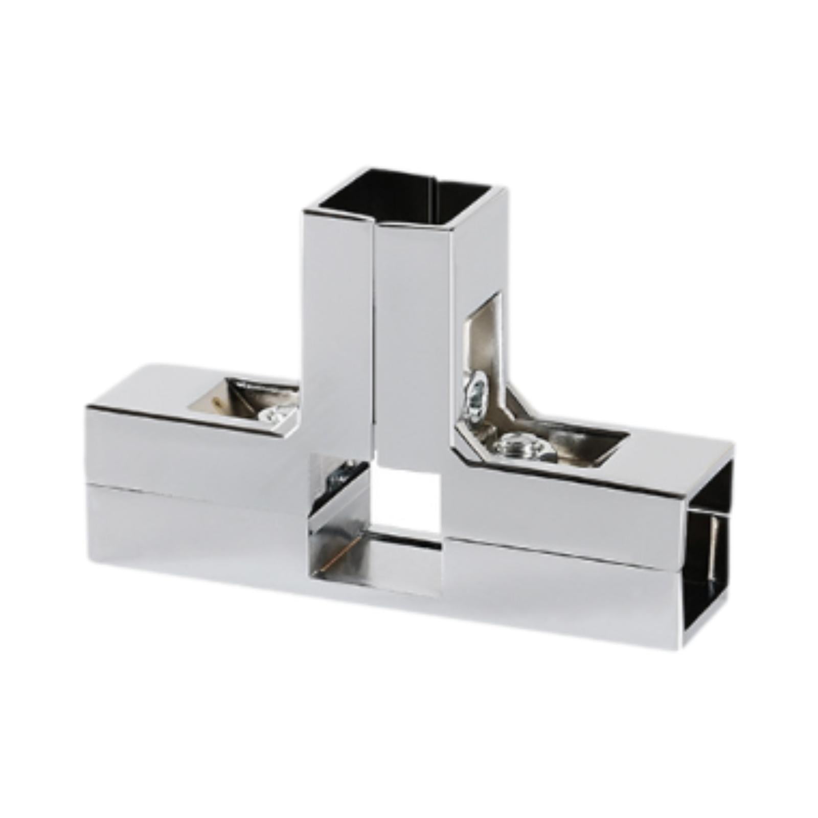 Tnarru Clamp Connector for 1