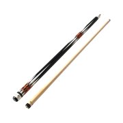 Tnarru Cue Stick Pool Snooker for Professional Billiard Player Beginner Competition