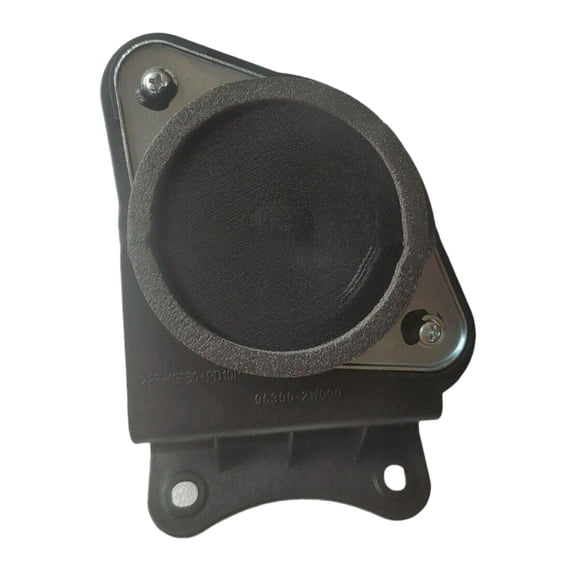 Tnarru Dashboard Speaker Horn Accessory 96390-2W000 Easy to Install Premium Professional Practical Portable Replace High Performance