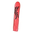 thumbnail image 1 of Tnarru Golf Alignment Rod Cover Golf Club Head Covers Anti Scratch Club Headcover Sleeve for Aiming Exercise Golfer Equipment Red, 1 of 8