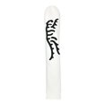 thumbnail image 1 of Tnarru Golf Alignment Rod Cover Golf Club Head Covers Anti Scratch Club Headcover Sleeve for Aiming Exercise Golfer Equipment White, 1 of 10