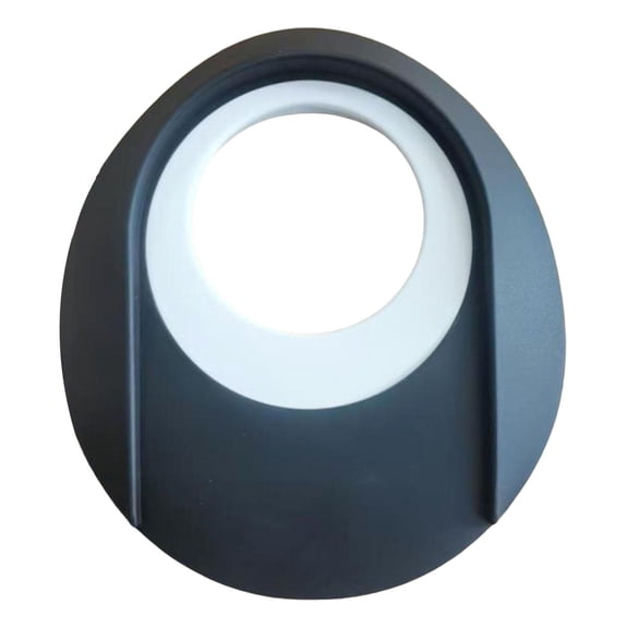 Tnarru Golf Putting Hole Exercise Stable Training Aid for Professionals Home Indoor