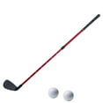 thumbnail image 1 of Tnarru Golf Wedge Golf Chipper Adjustable with Balls Accessory Equipment Golf Course Supplies Gift Telescopic Chipping Practice, 1 of 10