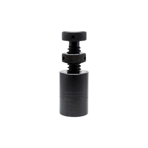 Tnarru High-Strength Adjustable Screw Jack, Mini Mechanical Support
