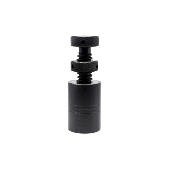 Tnarru High-Strength Adjustable Screw Jack, Mini Mechanical Support