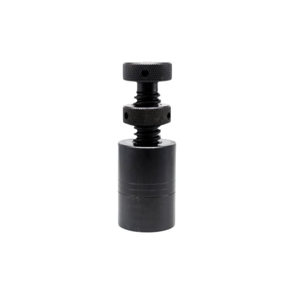 Tnarru High-Strength Adjustable Screw Jack, Mini Mechanical Support