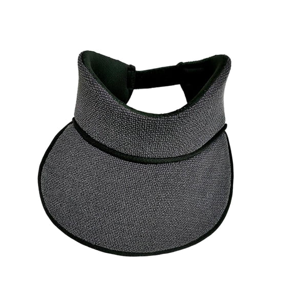 Tnarru Hockey Neck Guard Collar Throat Protector Anti Scratch Goalkeeper Ice Hockey Protection Gear for Teens Women Men Junior