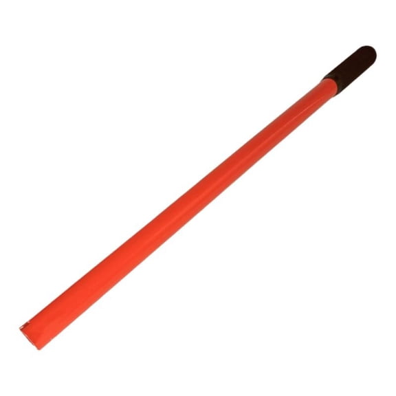 Tnarru Hydraulic Jack Handle Extension Rod, Heavy Duty 20-32T 21x505 WithC