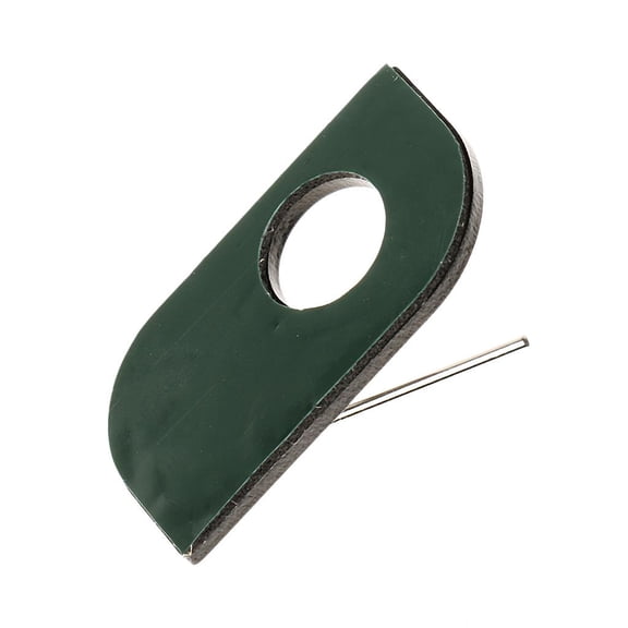 Tnarru Magnetic Rest for Recurve Bow Outdoor Hunting Target, Right Handed, Men Women Hunting Training Practice Tools
