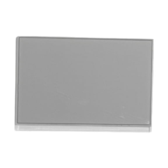 Tnarru Multimeter LCD Repair Parts Screen Replacement Optimal Performance Multimeter Display Display Replacement for 17B+ 15B+ 18B+