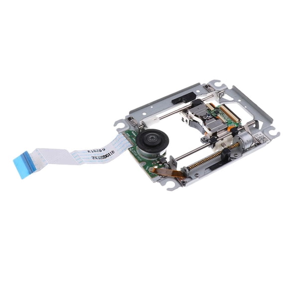 Tnarru Optical Block Lens Lens for PS3 KEM-41ACA / CCA KES-41A for Playstion Lens Replacement