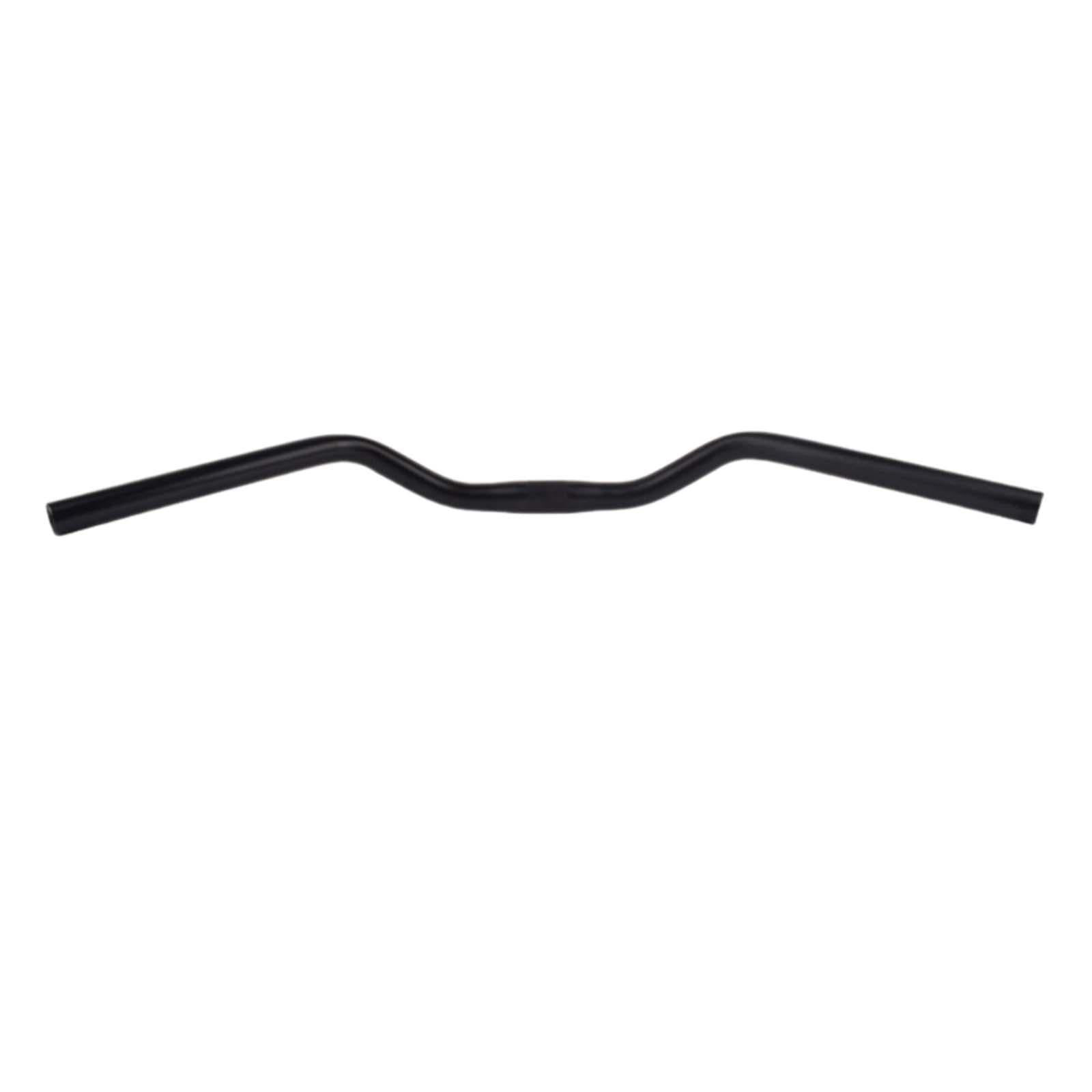 fahrradständer 45 grad Reihenparker TOP mit 45° Schrägstellung - rechts - 4 Stellplätzen - Reifenbreite bis 55 mm Eigenschaft_mit Auswahl Kranz/Kette Abus Hud-Y Ace Helm Größe:L 40x30x22 cm