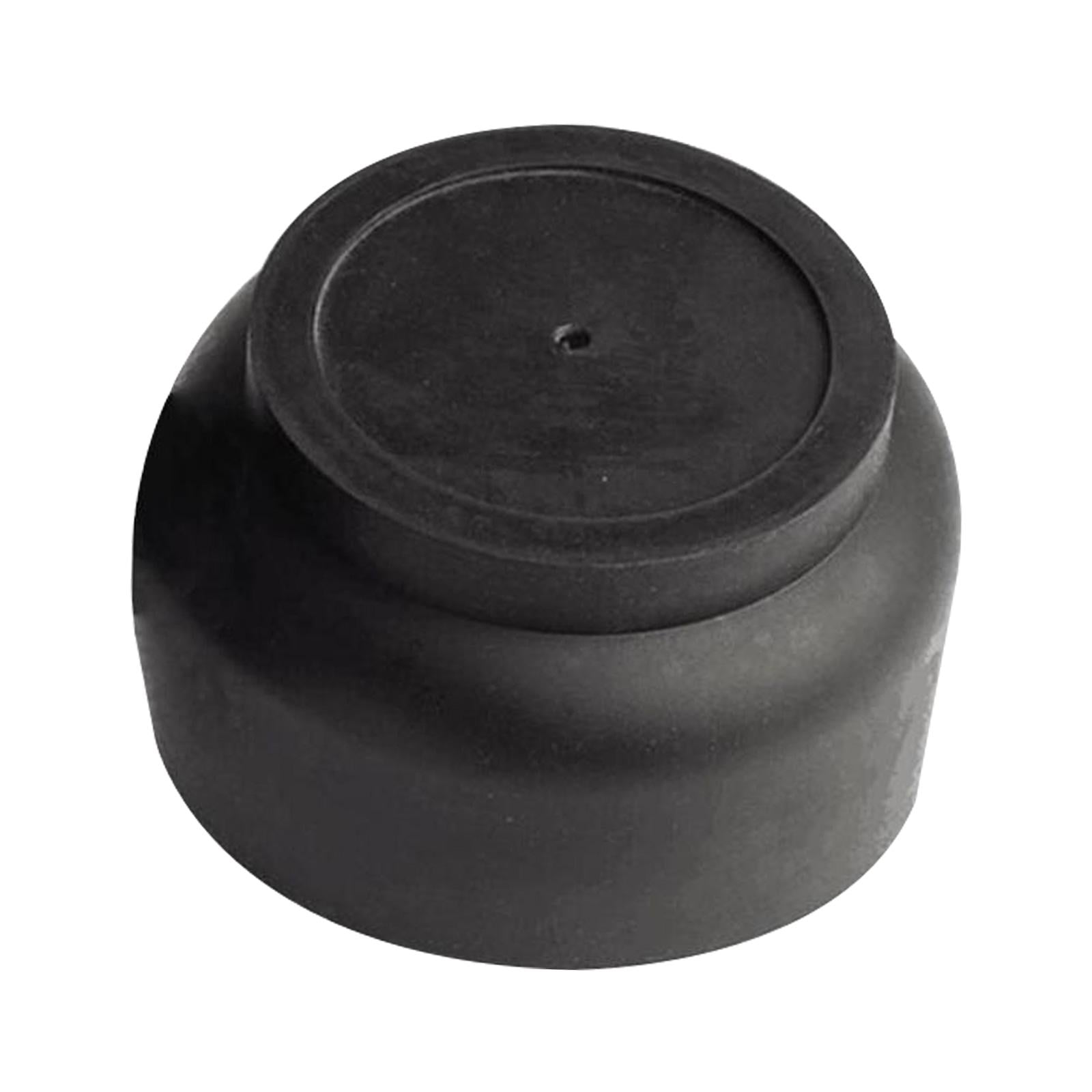 Tnarru Scuba Tank Boot Cylinder Tank Boot Underwater Accessories Impact