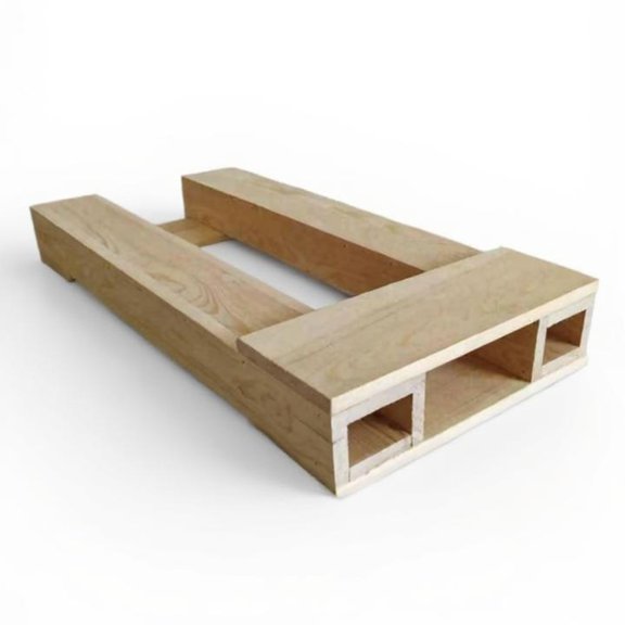Tnarru Solid Wood Cat Breeding Board & Scratcher
Low-Profile Tool Solid Wood A