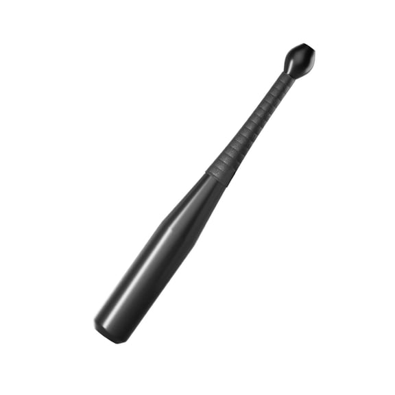 Tnarru Strength Training Club for Shoulder Wrist Elbow Workout Club Muscle Building Fitness Equipment Exercise Club Stick