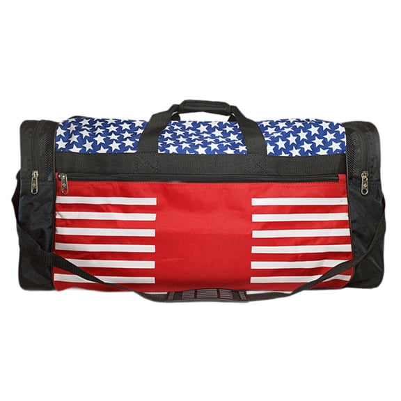 Tnarru Taekwondo Bag Taekwondo Sparring Gear Bag s Taekwondo Protective Gear Bag for Kickboxing Arts Training