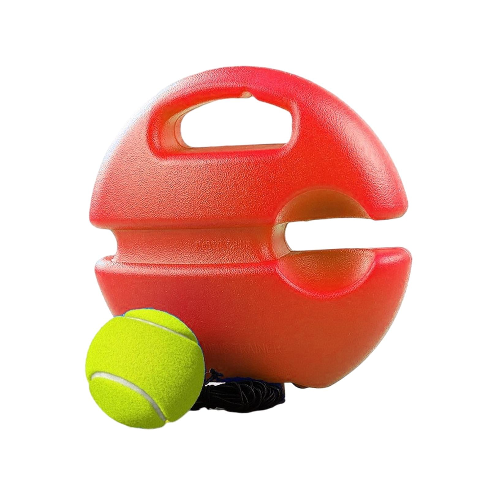 Tnarru Tennis Trainer Tennis Training Base Self Study Tennis Tennis er