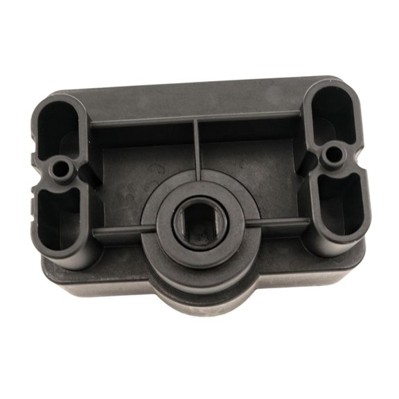 Tnarru Throttle Potentiometer 105116301 Replace Parts Simple Installation Automotive Accessories Replacement