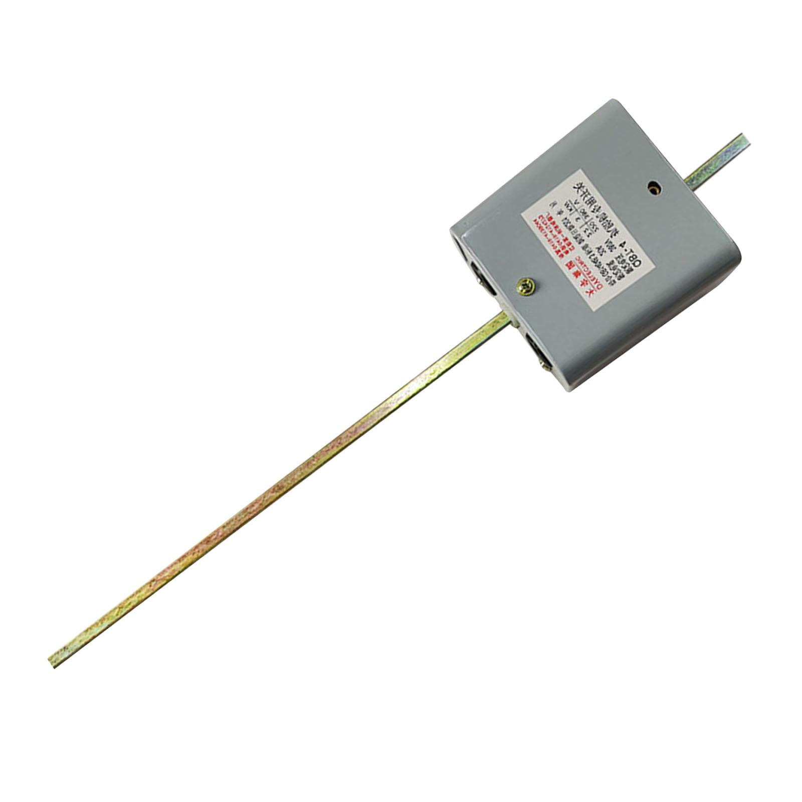 Tnarru Tire Changer Motor Machine Switch Forward Switch Metal Rotary ...