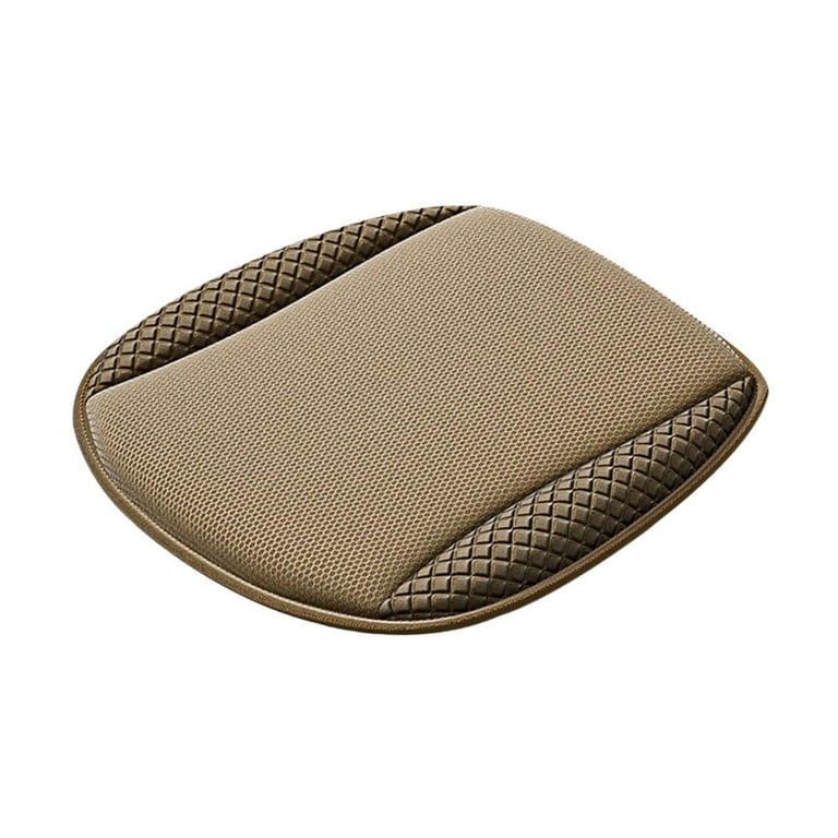 Office chair cooling pad hotsell