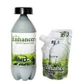 thumbnail image 1 of Tnb Naturals the Enhancer Co2 Dispersal Canister and Refill for Indoor Garden, Indoor Tent, Indoor Greenhouse, Indoor Grow Tent, Hydroponic Garden, 1 of 3
