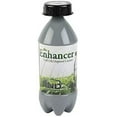 thumbnail image 1 of Tnb Naturals the Enhancer Co2 Dispersal Canister for Indoor Garden, Indoor Tent, Greenhouse Accessories, Indoor Greenhouse, Hydroponic Garden, 1 of 1