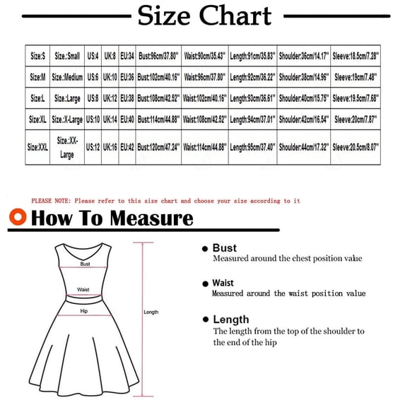 Tnhcen Warm Christmas Sleepwear Plus Size Women's Milk Silk Double-Sided Brushed Dress Short Sleeve Round Neck Adorable Print Soft S-2XL for Cozy Fit