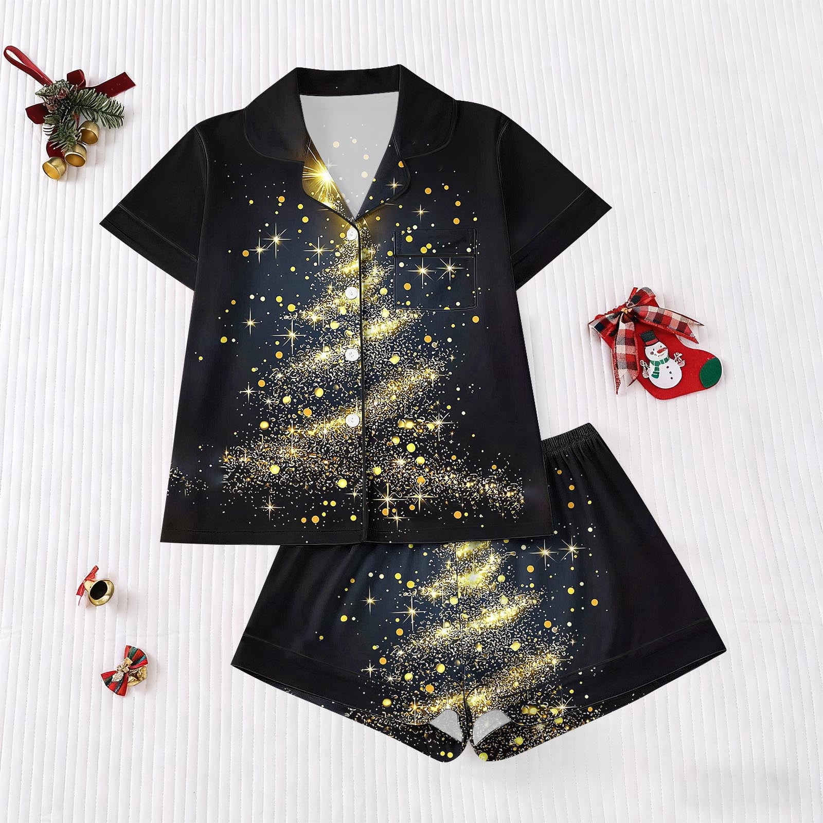 champagne mob dresses 252M5310 Elliatt Doves Dress in Color:Dusty Blue pants