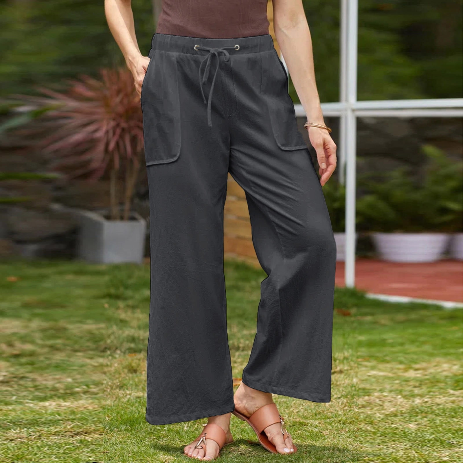 Tnhcen-Women-s-Linen-Blend-