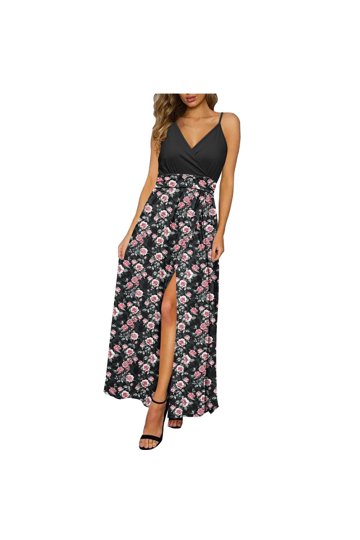 Formal Dresses in Womens Dresses - Walmart.com