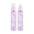 TniEWFBHSD Lip Oil Moisturizing Nourishing Lip Liquid Hydrating Roller