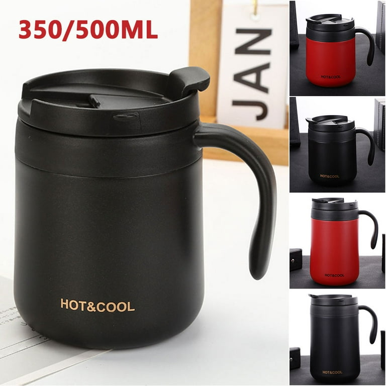 https://i5.walmartimages.com/seo/Tnjskce-500ml-Stainless-Steel-Thermal-Insulated-Tea-Coffee-Mug-Cup-Travel-Cup-Black_8dee143d-9c98-40ab-8801-78b5989c8f71.9f6c9fa2cf7003cc42f91714beb8600a.jpeg?odnHeight=768&odnWidth=768&odnBg=FFFFFF