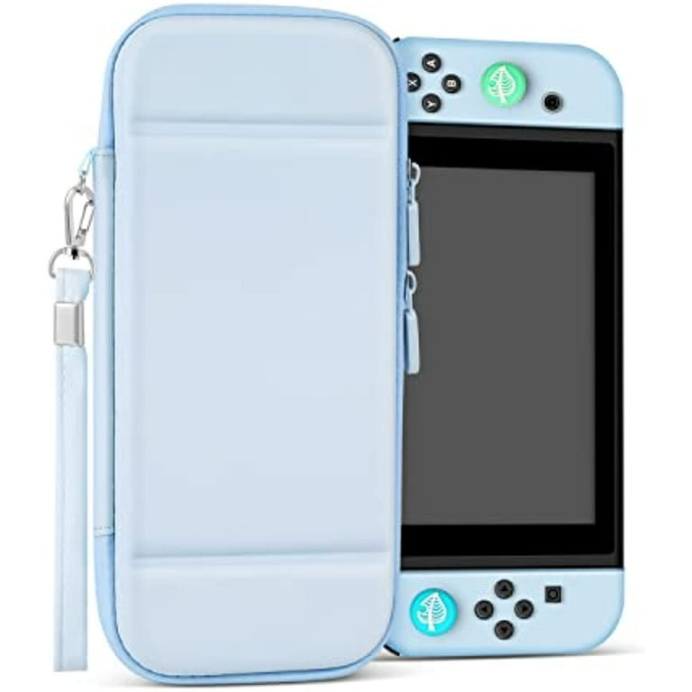 Kawaii case on sale for nintendo switch