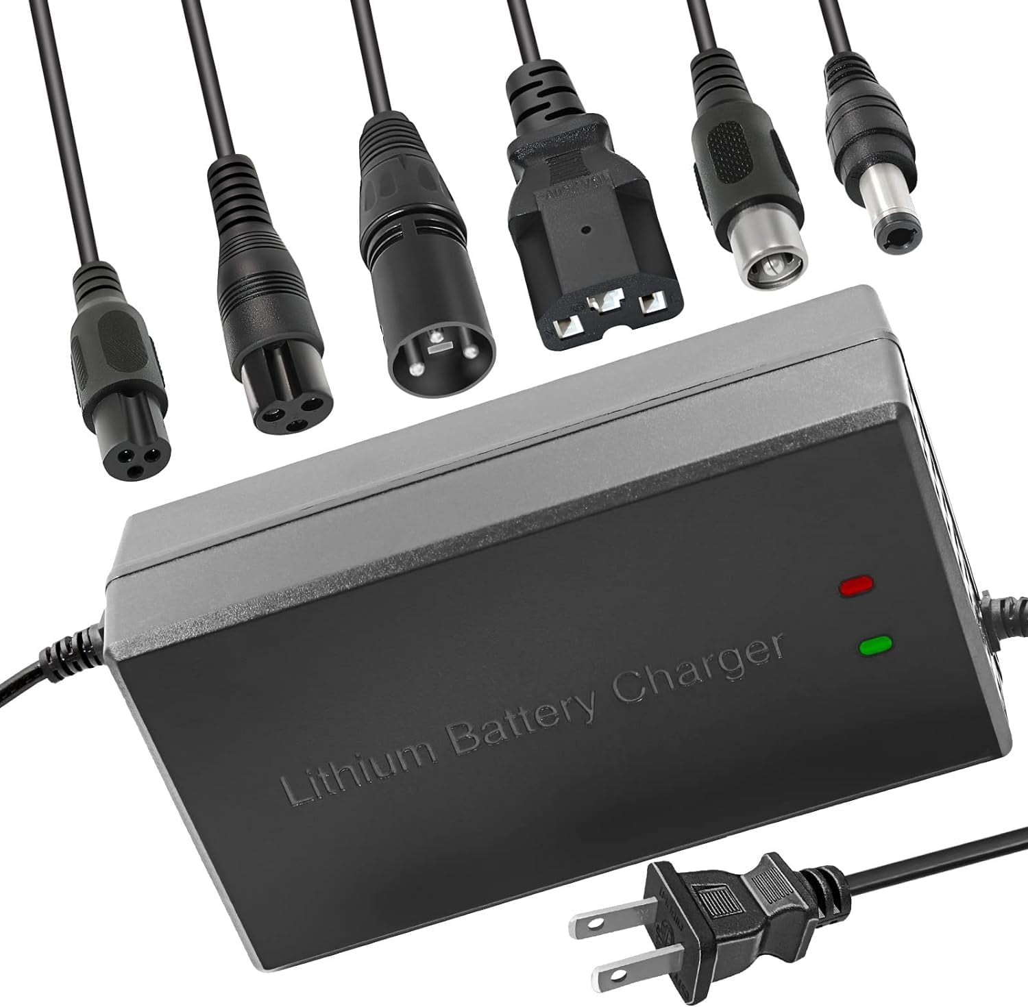 Elegant Battery Charger Multiple Batteries Picturesnull